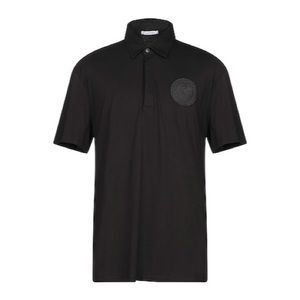 Versace Collection Men’s Polo